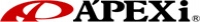 Logo-A'PEXi
