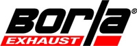 Logo-Borla