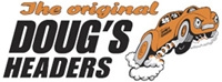 Logo-Doug's Headers