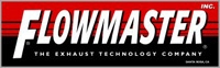 Logo-Flowmaster