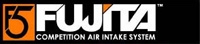 Logo-Fujita