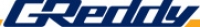 Logo-Greddy