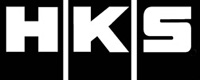 Logo-HKS