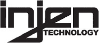 Logo-Injen