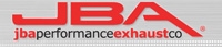 Logo-JBA