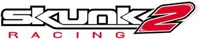 Logo-Skunk2
