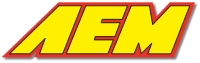 Logo-AEM