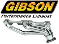 Logo-Gibson