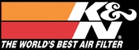 Logo-K&N