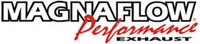Logo-Magnaflow