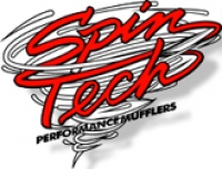Logo-Spintech