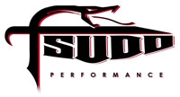 Logo-TSUDO